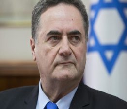 പരമോന്നത നേതാവായി ആരെ നിയമിച്ചാലും തീർത്തുകളയും; ഇറാന് ഇസ്രയേലിന്റെ ഭീഷണി Israel Katz