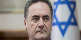 പരമോന്നത നേതാവായി ആരെ നിയമിച്ചാലും തീർത്തുകളയും; ഇറാന് ഇസ്രയേലിന്റെ ഭീഷണി Israel Katz