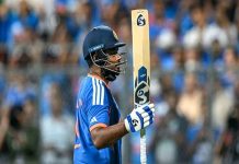 sanju samsaon- india-vs-england t20