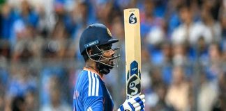 sanju samsaon- india-vs-england t20