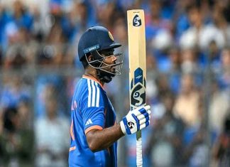 sanju samsaon- india-vs-england t20