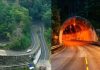 wayanad-tunnel-road