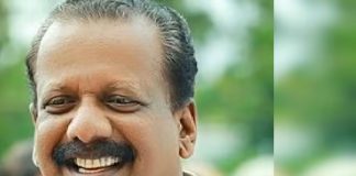 പറവൂരിൽ മൽസരം കടുക്കും; വിഡി. സതീശനെതിരെ ഇടി. ടൈസൺ ഇറങ്ങും ET. TYSON