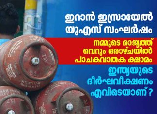 lpg-shortage-india-policy-failure-malayalam