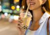 bubble-tea