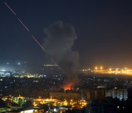 iran-israel-us-conflict