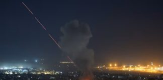 iran-israel-us-conflict