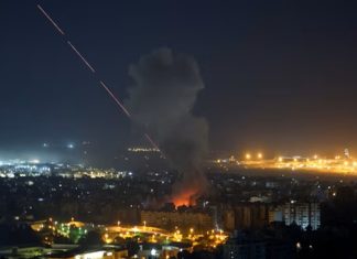 iran-israel-us-conflict