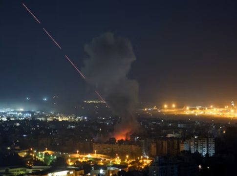 iran-israel-us-conflict