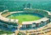 New Cricket Stadium in Kerala