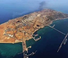 ഖാർഗ് ദ്വീപ് പിടിച്ചെടുക്കാൻ യുഎസ് നീക്കം; കരസേനയെ ദ്വീപിൽ വിന്യസിക്കും? Kharg Island