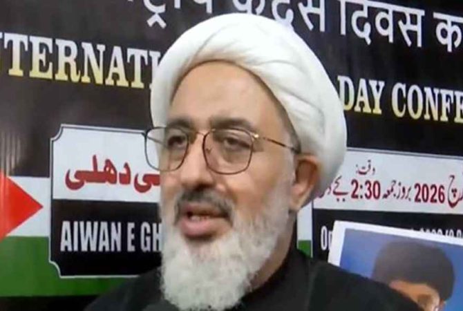 Abdul Majid Hakeem Ilahi