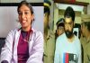 Dr Vandana Das murder case