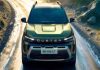 Renault Duster 2026 Launch