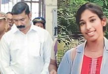 dr-vandana-das-murder-case