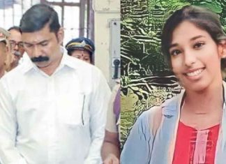 dr-vandana-das-murder-case