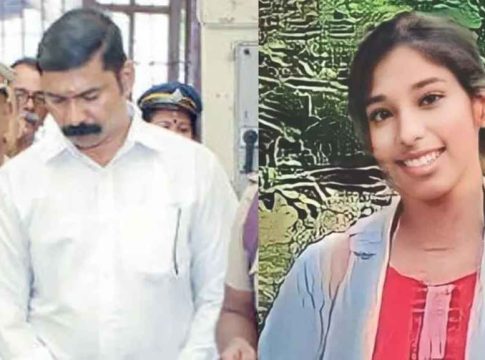 dr-vandana-das-murder-case