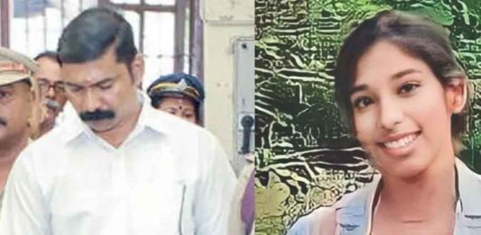 dr-vandana-das-murder-case