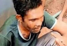 Walayar mob attack death