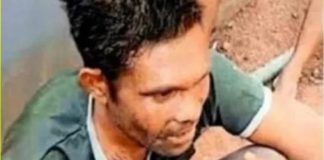 Walayar mob attack death