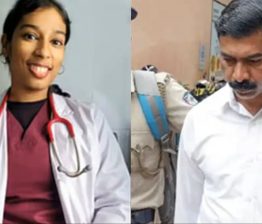 Vandana-Das-murder-case