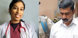 Vandana-Das-murder-case