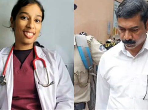 Vandana-Das-murder-case