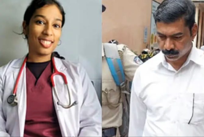 Vandana-Das-murder-case