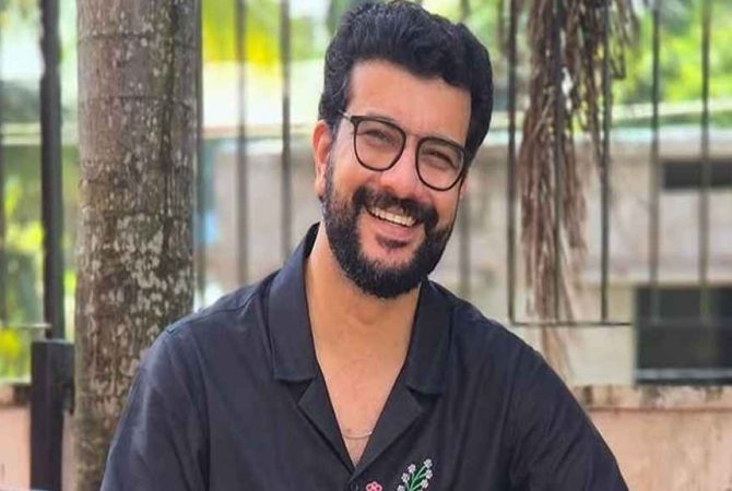 ‘അഭിപ്രായ സ്വാതന്ത്ര്യം എല്ലാവർക്കും ഉണ്ട്; എനിക്ക് സംസ്കാരം കൂടിയുണ്ട്’ Ramesh Pisharody