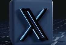X Platform