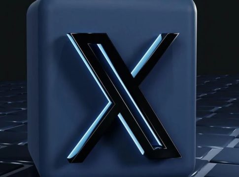 X Platform