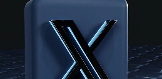 X Platform