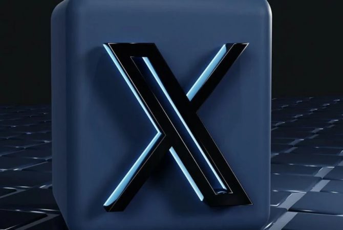 X Platform
