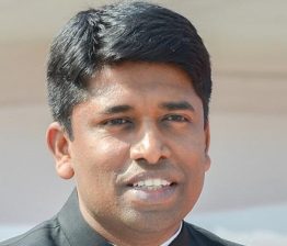 രാജി സ്വീകരിക്കുന്നില്ല, ഇത് പീഡനം; കേന്ദ്ര സർക്കാരിനെതിരെ കണ്ണൻ ഗോപിനാഥൻ Kannan Gopinathan