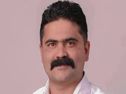 ലൈംഗികാതിക്രമ പരാതി; പാലക്കാട് കൗൺസിലറെ പുറത്താക്കി കോൺഗ്രസ് Prasobh Valsan