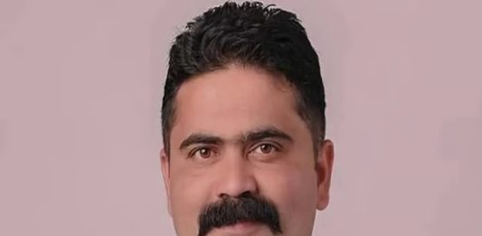 ലൈംഗികാതിക്രമ പരാതി; പാലക്കാട് കൗൺസിലറെ പുറത്താക്കി കോൺഗ്രസ് Prasobh Valsan