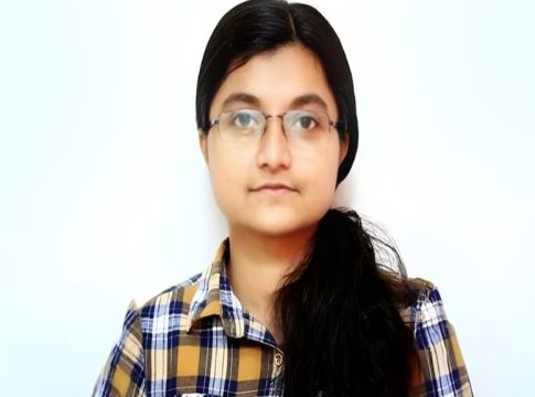 കുടകിൽ ട്രക്കിങ്ങിനായി പോയ മലയാളി യുവതിയെ കാണാതായി; തിരച്ചിൽ saranya missing