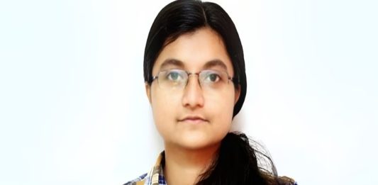 കുടകിൽ ട്രക്കിങ്ങിനായി പോയ മലയാളി യുവതിയെ കാണാതായി; തിരച്ചിൽ saranya missing