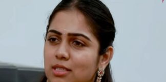 ‘ബാലറ്റിൽ പേര് മാറ്റാനാകില്ല’; അഞ്ജലി നായരുടെ അപേക്ഷ തള്ളി വരണാധികാരി Anjali Nair