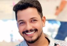 വീണ്ടും മരണാനന്തര അവയവദാനം; ആറുപേർക്ക് പുതുജീവനേകി കൃഷ്ണലാൽ krishnalal