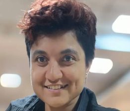 ആശ്വാസ വാർത്ത; ട്രക്കിങ്ങിനിടെ കാണാതായ ശരണ്യയെ സുരക്ഷിതയായി കണ്ടെത്തി saranya