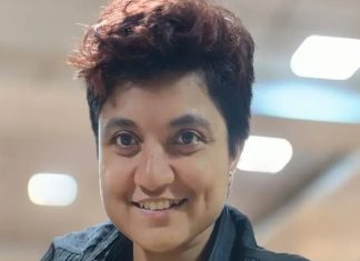 ആശ്വാസ വാർത്ത; ട്രക്കിങ്ങിനിടെ കാണാതായ ശരണ്യയെ സുരക്ഷിതയായി കണ്ടെത്തി saranya