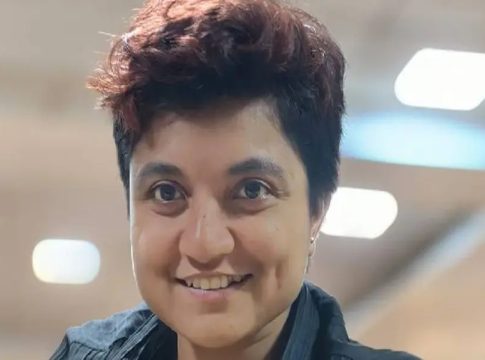 ആശ്വാസ വാർത്ത; ട്രക്കിങ്ങിനിടെ കാണാതായ ശരണ്യയെ സുരക്ഷിതയായി കണ്ടെത്തി saranya