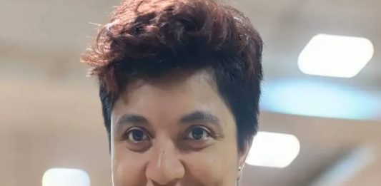 ആശ്വാസ വാർത്ത; ട്രക്കിങ്ങിനിടെ കാണാതായ ശരണ്യയെ സുരക്ഷിതയായി കണ്ടെത്തി saranya