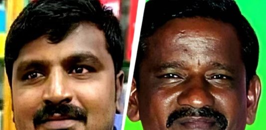 തൂത്തുക്കുടി കസ്റ്റഡിക്കൊല; ഒമ്പത് പോലീസുകാർക്ക് വധശിക്ഷ Madurai custodial death