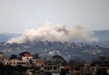 ലബനനിൽ ആക്രമണം കടുപ്പിച്ച് ഇസ്രയേൽ; നൂറിലധികം പേർ കൊല്ലപ്പെട്ടു israel attack labanon