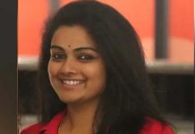 സംസ്ഥാനത്ത് വീണ്ടും അവയവദാനം; മരണത്തിലും വെളിച്ചമായി ജയി ജയകുമാർ Jayi Jayakumar