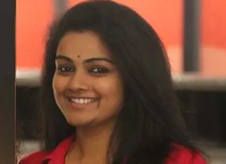 സംസ്ഥാനത്ത് വീണ്ടും അവയവദാനം; മരണത്തിലും വെളിച്ചമായി ജയി ജയകുമാർ Jayi Jayakumar