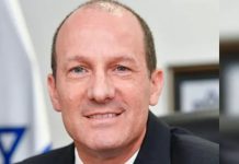 ‘പാക്കിസ്ഥാനെ വിശ്വാസമില്ല; ഭീകരവാദത്തെ സ്പോൺസർ ചെയ്യുന്നു’ Reuven Azar