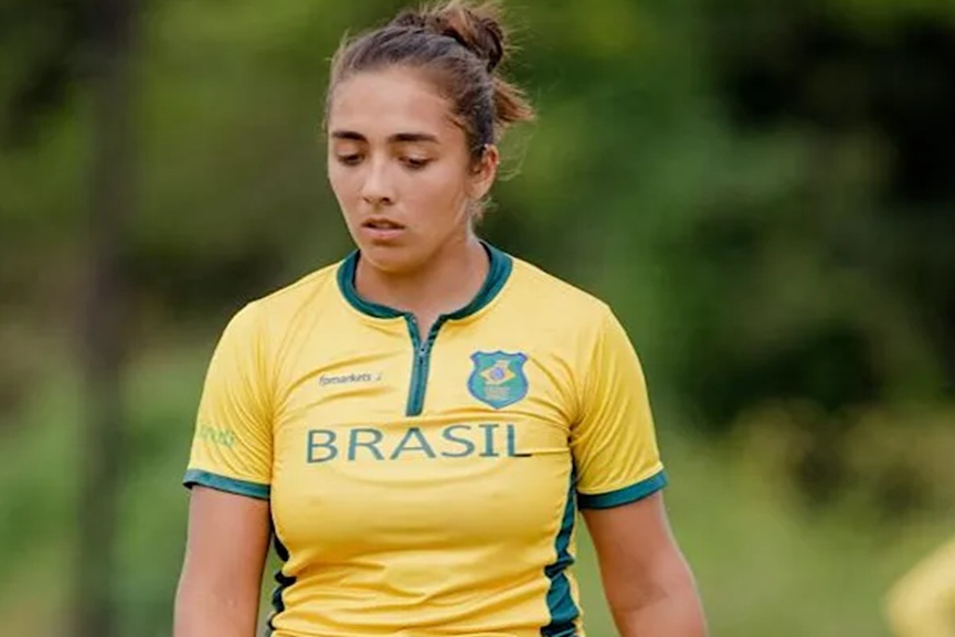 Laura Cardoso Laura Cardoso